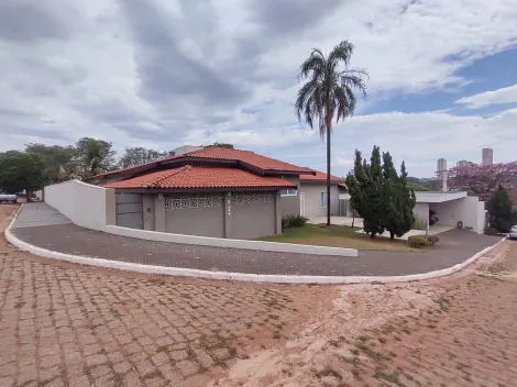 imagem 2 - Casa - Condomínio imagem 2 - Casa - Condomínio