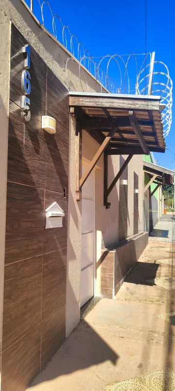 Alugar Casa / Padrão em Agudos. apenas R$ 990.000,00