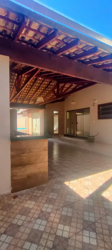 imagem 2 - Casa - Padrão imagem 2 - Casa - Padrão