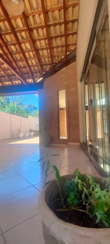 imagem 3 - Casa - Padrão imagem 3 - Casa - Padrão