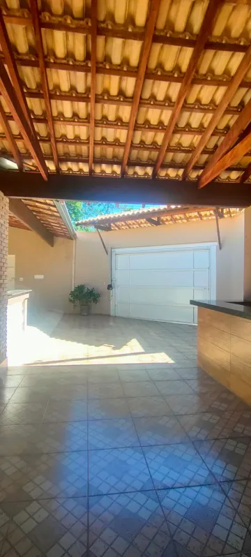 imagem 4 - Casa - Padrão imagem 4 - Casa - Padrão