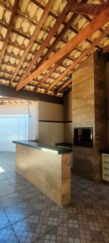 imagem 5 - Casa - Padrão imagem 5 - Casa - Padrão