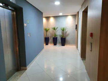 imagem 5 - Comercial - Sala imagem 5 - Comercial - Sala