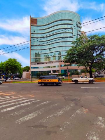 imagem 1 - LUMINA OFFICE - SALA COMERCIAL EM EXCELENTE LOCALIZAÇÃO PRÓXIMO AO CENTRO imagem 1 - LUMINA OFFICE - SALA COMERCIAL EM EXCELENTE LOCALIZAÇÃO PRÓXIMO AO CENTRO