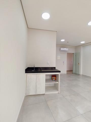 imagem 2 - LUMINA OFFICE - SALA COMERCIAL EM EXCELENTE LOCALIZAÇÃO PRÓXIMO AO CENTRO imagem 2 - LUMINA OFFICE - SALA COMERCIAL EM EXCELENTE LOCALIZAÇÃO PRÓXIMO AO CENTRO