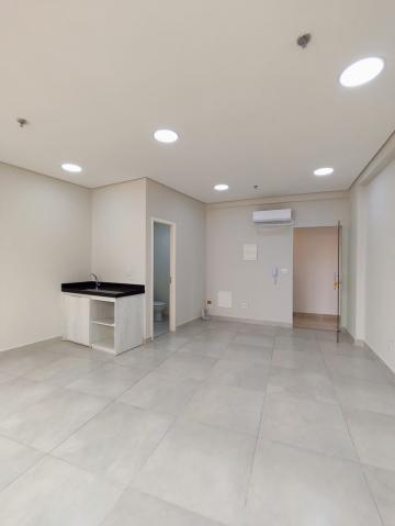 imagem 3 - LUMINA OFFICE - SALA COMERCIAL EM EXCELENTE LOCALIZAÇÃO PRÓXIMO AO CENTRO imagem 3 - LUMINA OFFICE - SALA COMERCIAL EM EXCELENTE LOCALIZAÇÃO PRÓXIMO AO CENTRO