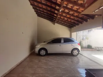 imagem 5 - Casa - Padrão imagem 5 - Casa - Padrão