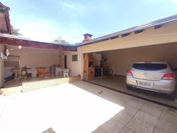 imagem 4 - Casa - Padrão imagem 4 - Casa - Padrão