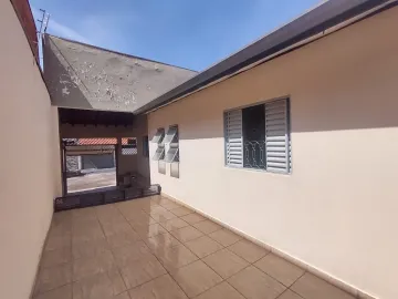 imagem 2 - Casa - Padrão imagem 2 - Casa - Padrão