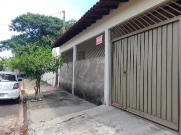imagem 1 - Casa - Padrão imagem 1 - Casa - Padrão