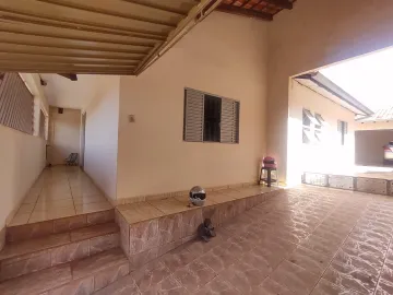 imagem 3 - Casa - Padrão imagem 3 - Casa - Padrão