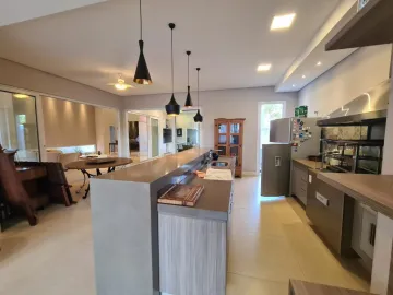 imagem 1 - Casa - Condomínio imagem 1 - Casa - Condomínio