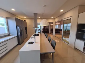 imagem 2 - Casa - Condomínio imagem 2 - Casa - Condomínio