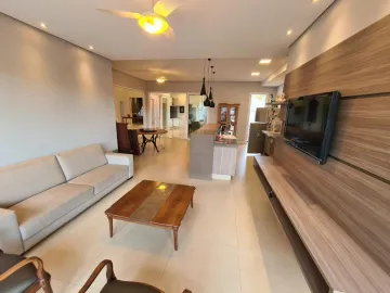imagem 3 - Casa - Condomínio imagem 3 - Casa - Condomínio