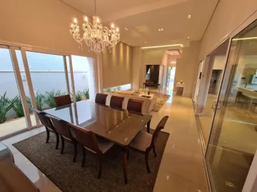 imagem 4 - Casa - Condomínio imagem 4 - Casa - Condomínio