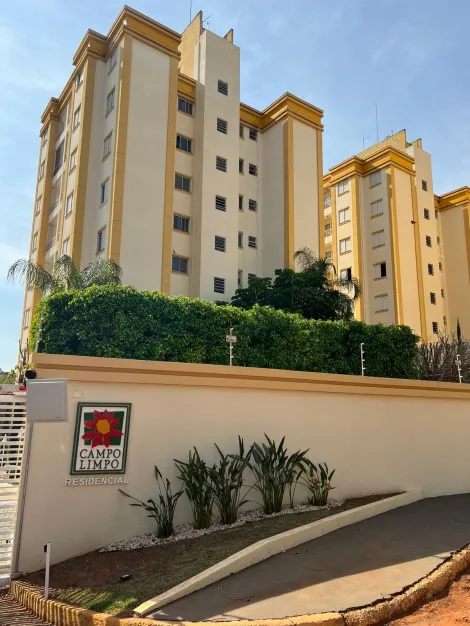 imagem 1 - Apartamento - Padrão imagem 1 - Apartamento - Padrão