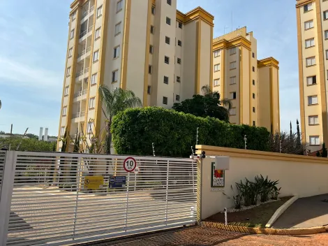 imagem 2 - Apartamento - Padrão imagem 2 - Apartamento - Padrão