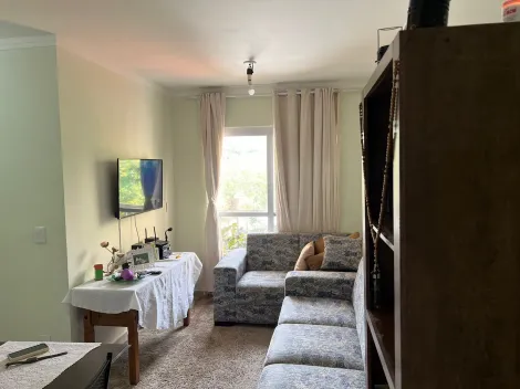 imagem 3 - Apartamento - Padrão imagem 3 - Apartamento - Padrão