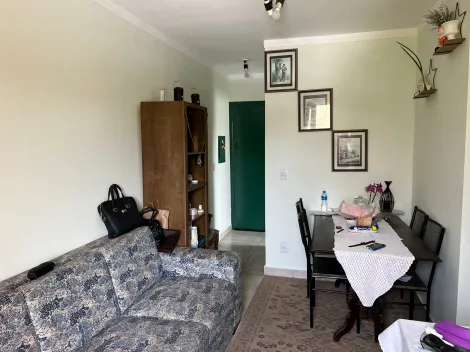 imagem 4 - Apartamento - Padrão imagem 4 - Apartamento - Padrão