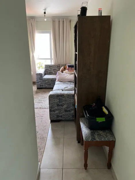 imagem 5 - Apartamento - Padrão imagem 5 - Apartamento - Padrão