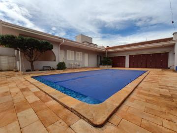 imagem 1 - Casa - Residência imagem 1 - Casa - Residência