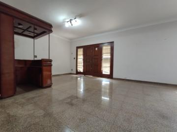imagem 5 - Casa - Residência imagem 5 - Casa - Residência