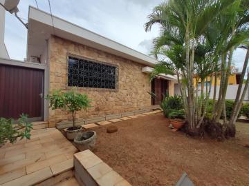 imagem 2 - Casa - Residência imagem 2 - Casa - Residência