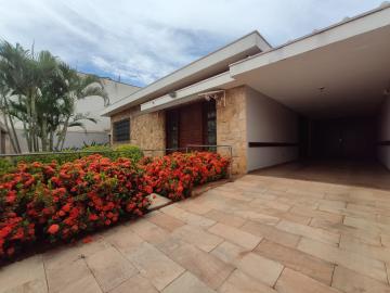 imagem 3 - Casa - Residência imagem 3 - Casa - Residência