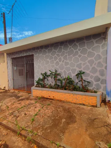 imagem 1 - Casa - Padrão imagem 1 - Casa - Padrão