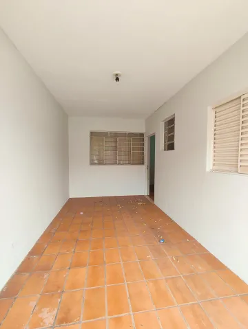 imagem 3 - Casa - Padrão imagem 3 - Casa - Padrão