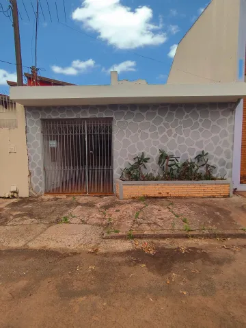imagem 2 - Casa - Padrão imagem 2 - Casa - Padrão