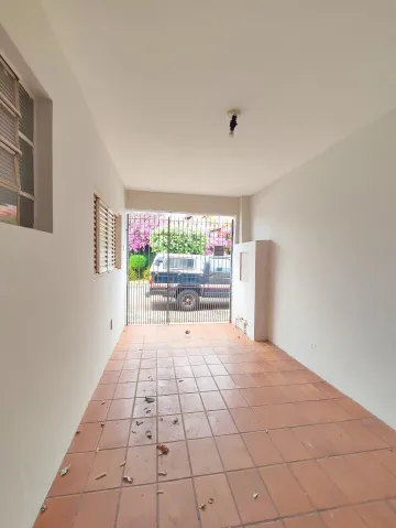 imagem 4 - Casa - Padrão imagem 4 - Casa - Padrão