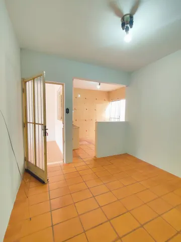 imagem 5 - Casa - Padrão imagem 5 - Casa - Padrão