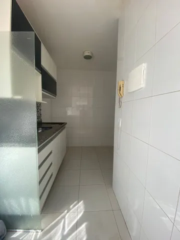 imagem 3 - Apartamento - Padrão imagem 3 - Apartamento - Padrão