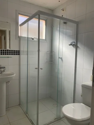 imagem 4 - Apartamento - Padrão imagem 4 - Apartamento - Padrão