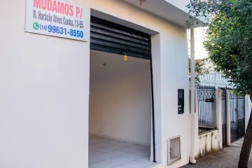 imagem 1 - Comercial - Loja imagem 1 - Comercial - Loja