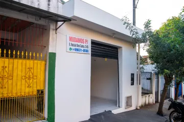 imagem 2 - Comercial - Loja imagem 2 - Comercial - Loja