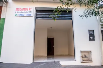 imagem 3 - Comercial - Loja imagem 3 - Comercial - Loja