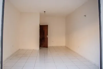 imagem 4 - Comercial - Loja imagem 4 - Comercial - Loja