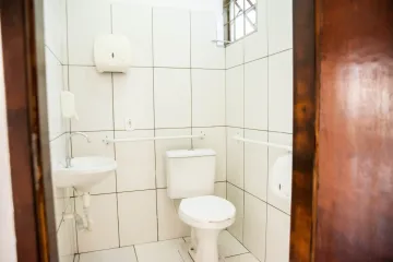 imagem 5 - Comercial - Loja imagem 5 - Comercial - Loja