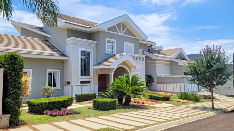 imagem 1 - Casa - Condomínio imagem 1 - Casa - Condomínio