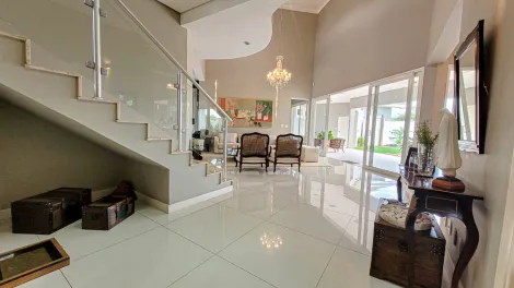 imagem 2 - Casa - Condomínio imagem 2 - Casa - Condomínio