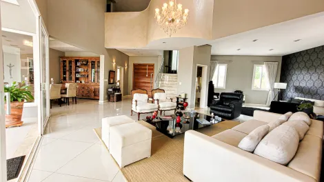 imagem 3 - Casa - Condomínio imagem 3 - Casa - Condomínio