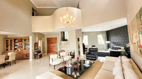 imagem 4 - Casa - Condomínio imagem 4 - Casa - Condomínio