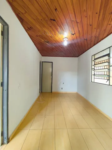 imagem 5 - RESIDENCIA 4 DORM MARY DOTA imagem 5 - RESIDENCIA 4 DORM MARY DOTA