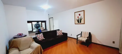 Alugar Apartamento / Padrão em Bauru. apenas R$ 800,00