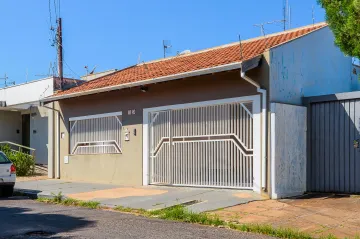 Alugar Casa / Residência em Bauru. apenas R$ 2.300,00
