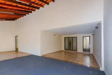 imagem 2 - Casa - Residência imagem 2 - Casa - Residência