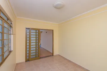 imagem 3 - Casa - Residência imagem 3 - Casa - Residência