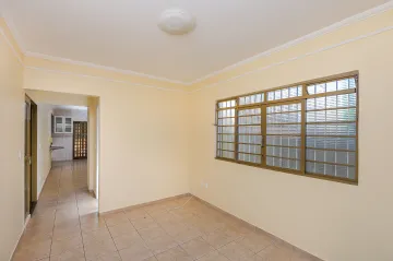 imagem 4 - Casa - Residência imagem 4 - Casa - Residência